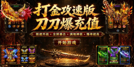1781445658159304.png image.png